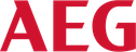 AEG
