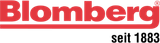 Blomberg