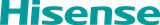 Hisense