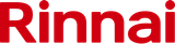 Rinnai
