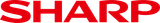 Sharp